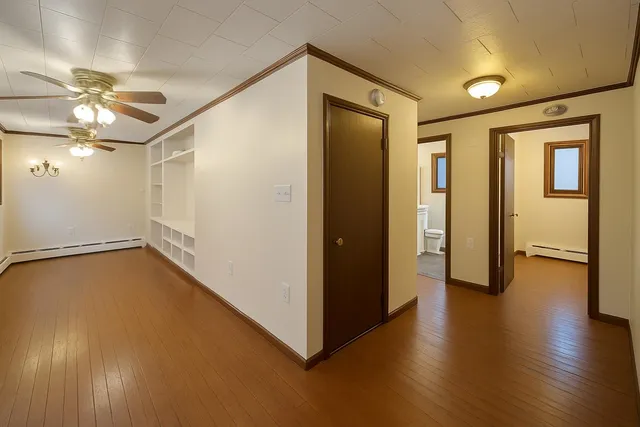 $2,100 | 38 Old Walpole Road, Keene, NH 03431