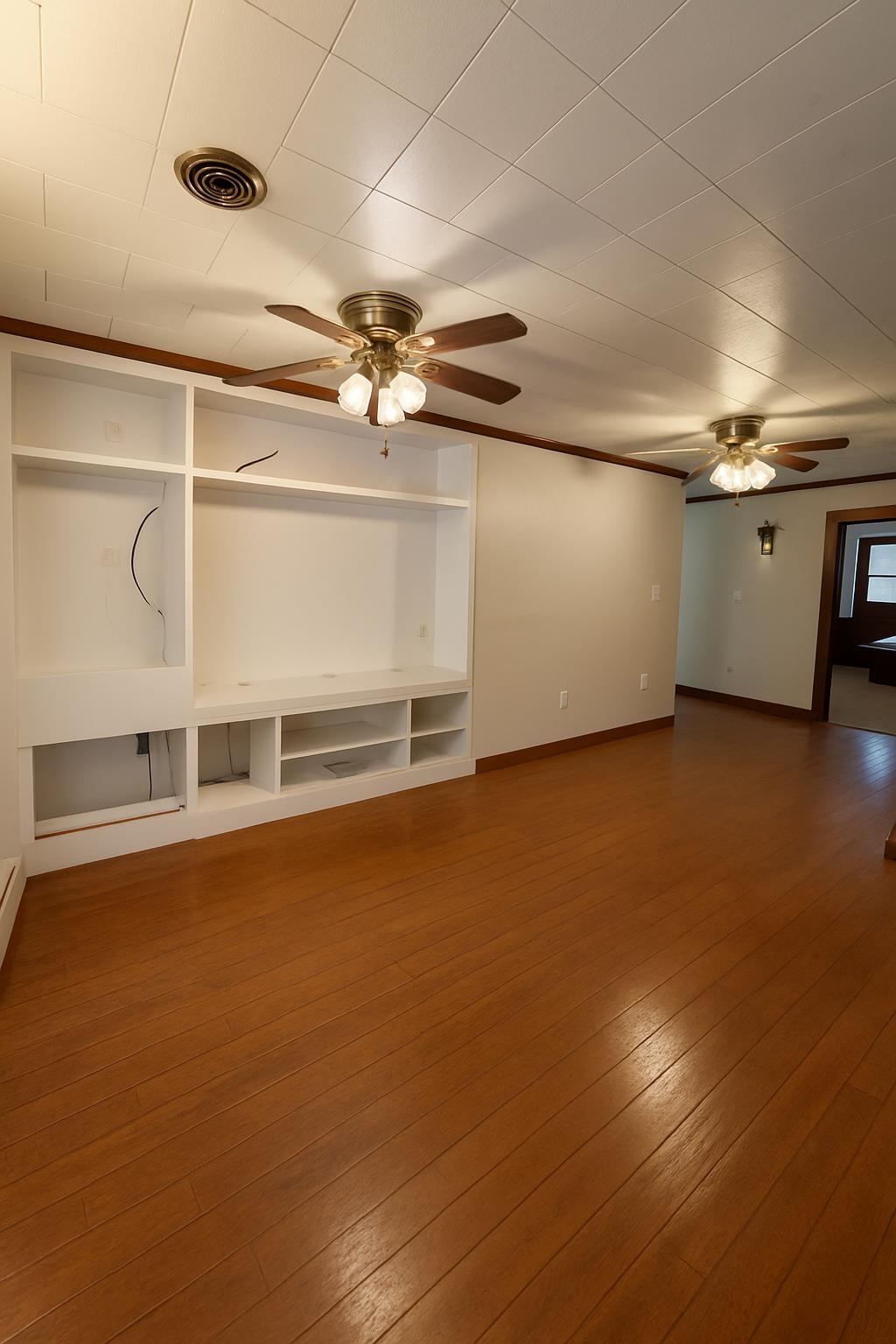 38 Old Walpole Road Keene, NH 03431 - Photo 6 of 27