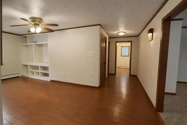 $2,100 | 38 Old Walpole Road, Keene, NH 03431