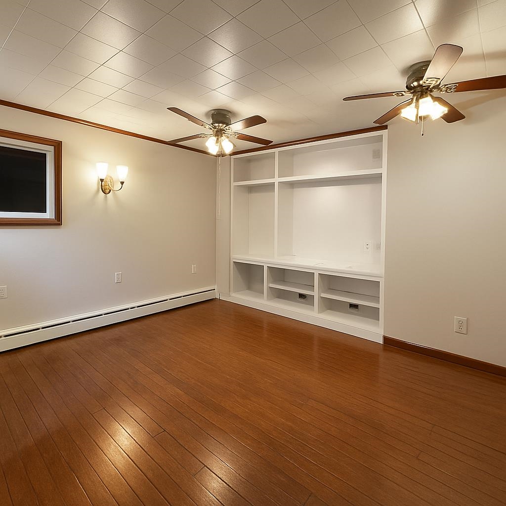 38 Old Walpole Road Keene, NH 03431 - Photo 8 of 27