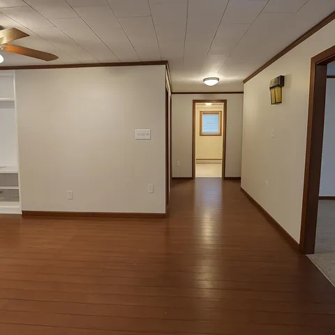 $2,100 | 38 Old Walpole Road, Keene, NH 03431