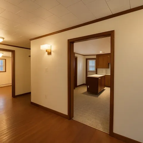 $2,100 | 38 Old Walpole Road, Keene, NH 03431