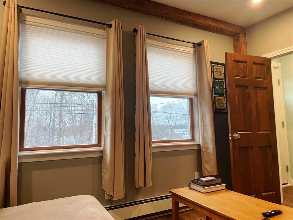 127 King Street Hanover, MA 02339 - Photo 16 of 33