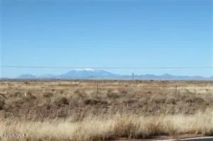 $60,000 | 4287 State Route 99, Leuppx, AZ 86035