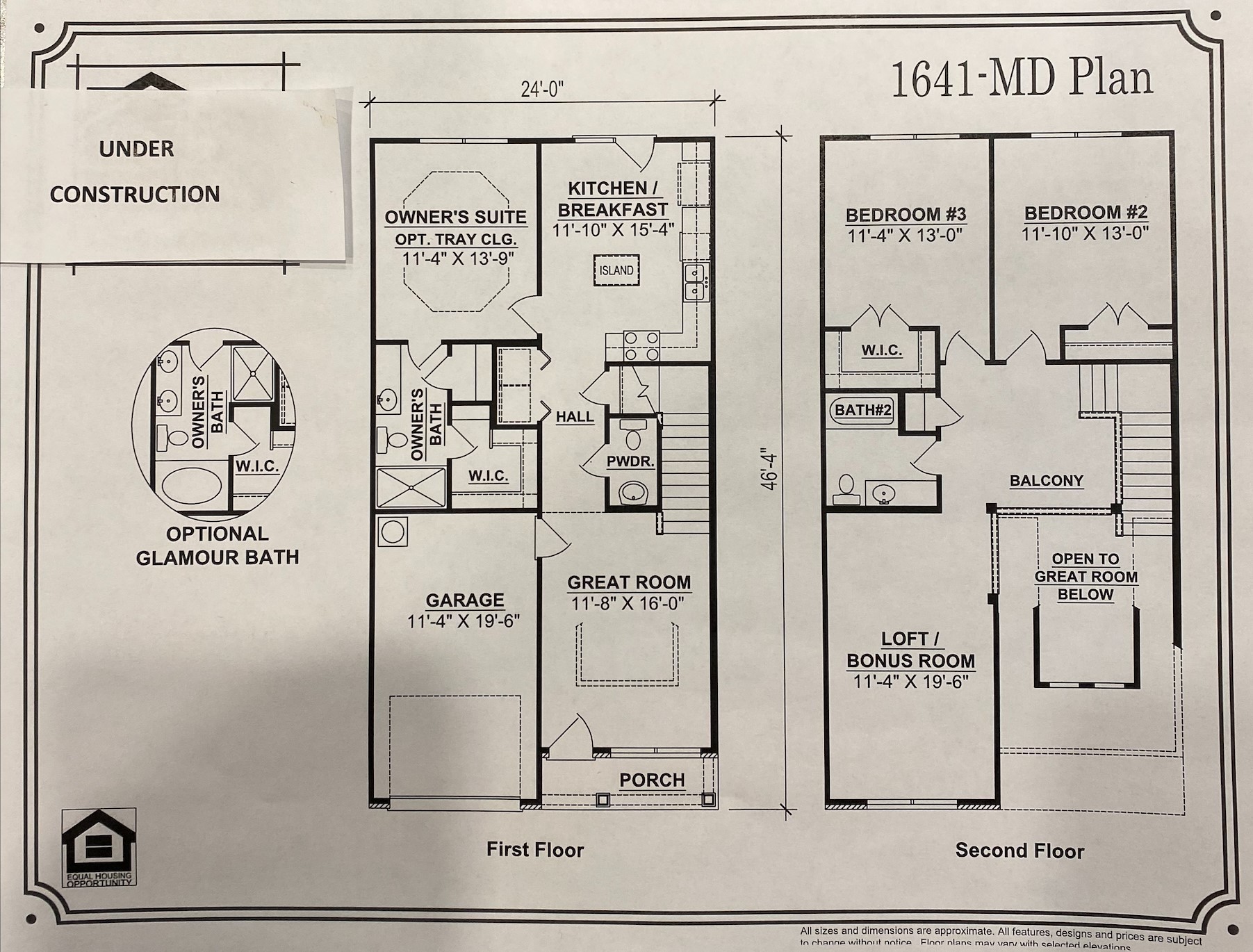 124 Rising Lane, Unit 124 Gallatin, TN 37066 - Photo 2 of 10 Gallery Image 2