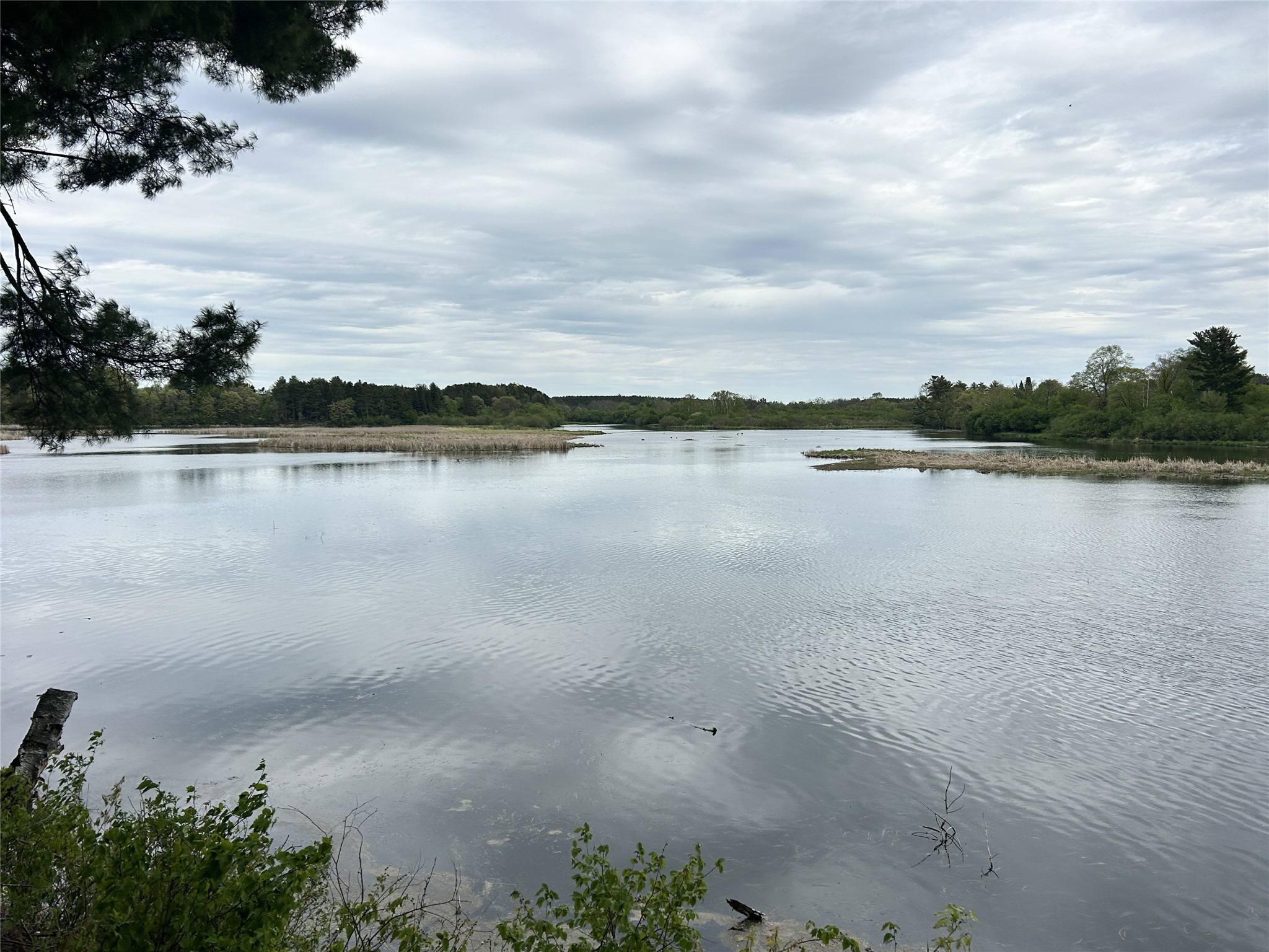 .65-acres 21st Street Rice Lake, WI 54868 - Photo 27 of 33