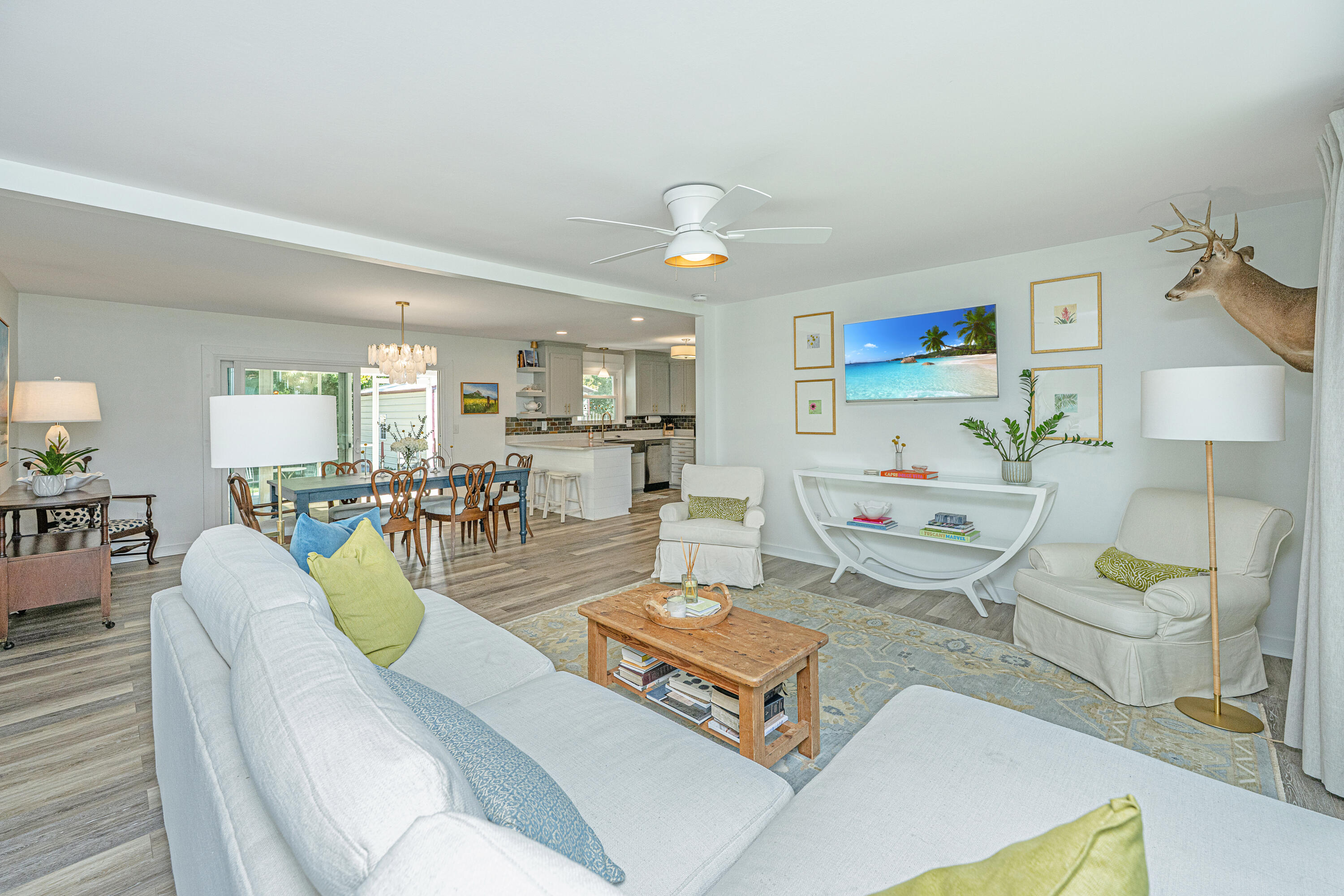 6020 Meadowcliff Avenue Hanahan, SC 29410 - Photo 11 of 52 6020MeadowcliffAve014