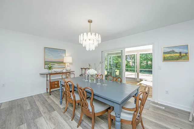 $425,000 | 6020 Meadowcliff Avenue, Hanahan, SC 29410