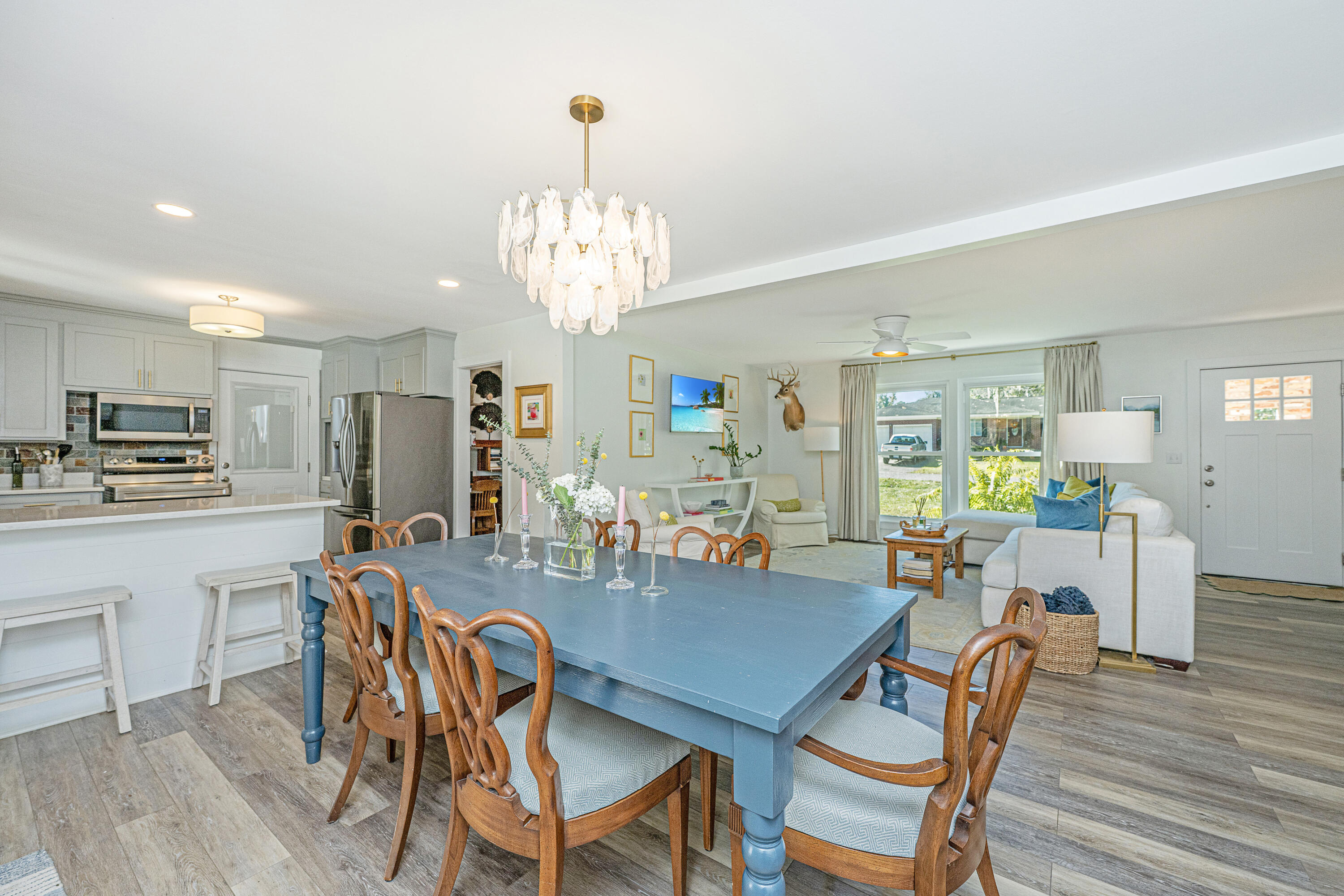 6020 Meadowcliff Avenue Hanahan, SC 29410 - Photo 15 of 52 6020MeadowcliffAve018