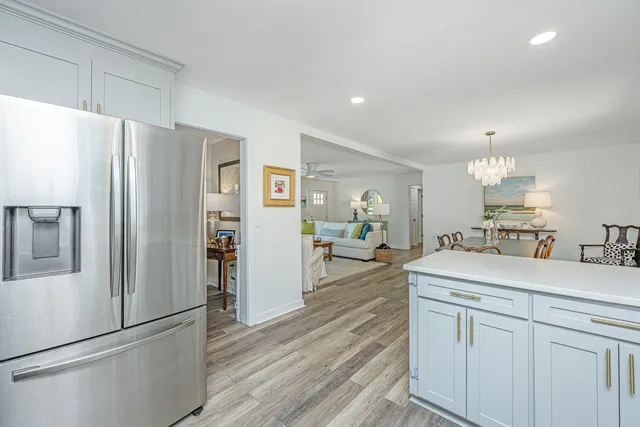 $425,000 | 6020 Meadowcliff Avenue, Hanahan, SC 29410