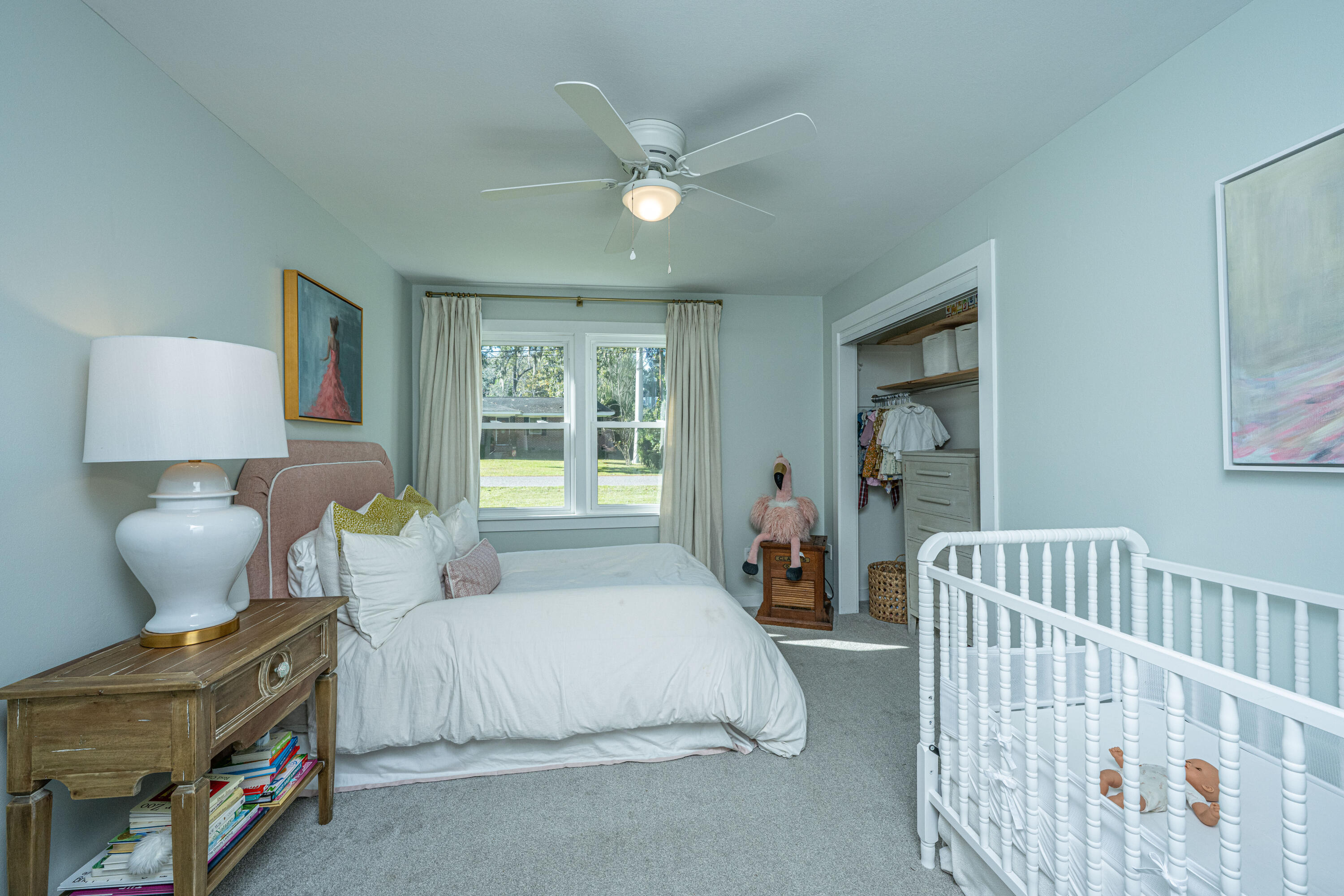 6020 Meadowcliff Avenue Hanahan, SC 29410 - Photo 21 of 52 6020MeadowcliffAve036