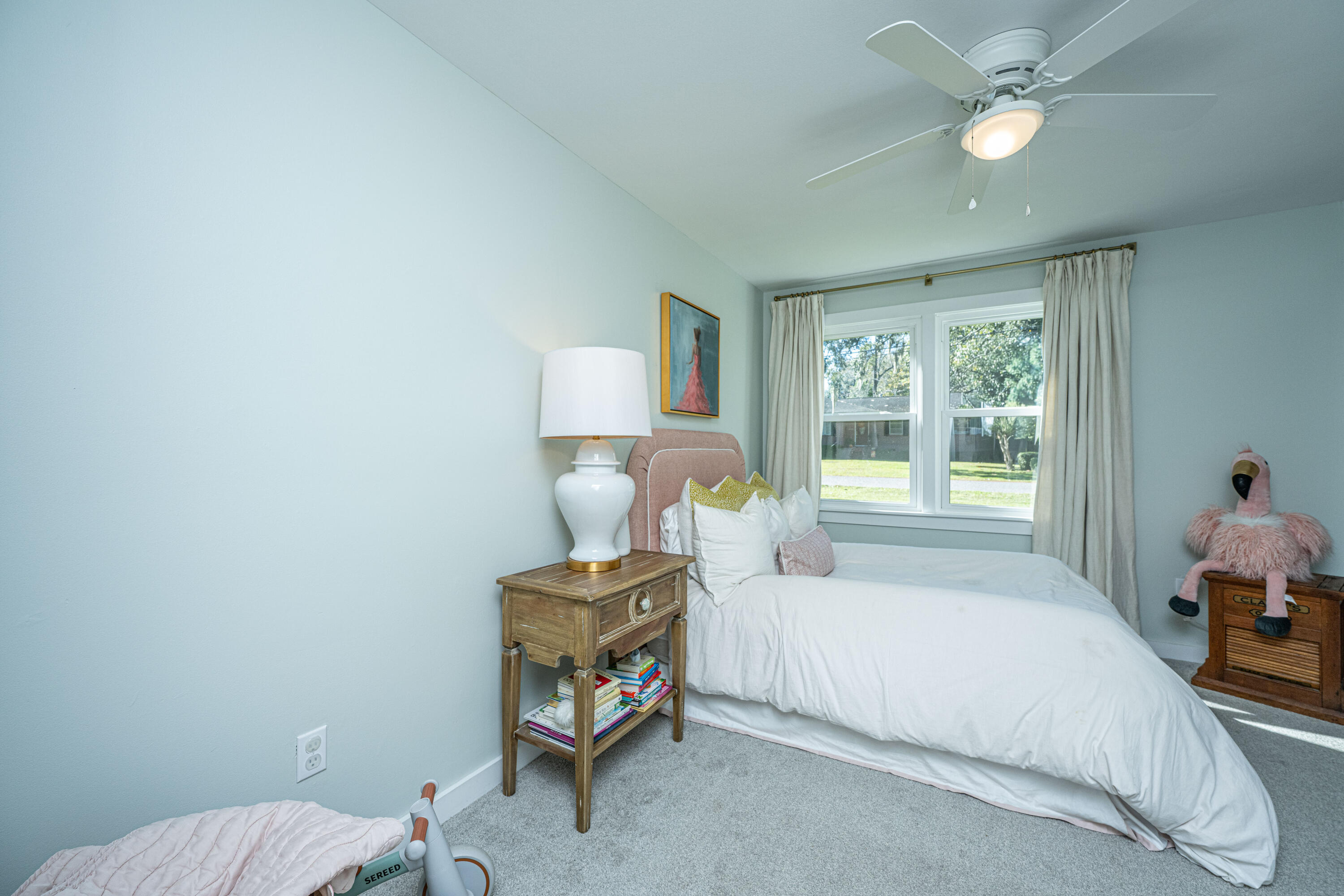 6020 Meadowcliff Avenue Hanahan, SC 29410 - Photo 22 of 52 6020MeadowcliffAve035