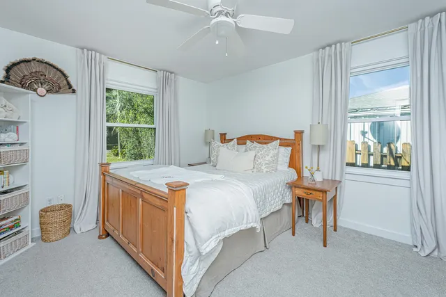 $425,000 | 6020 Meadowcliff Avenue, Hanahan, SC 29410