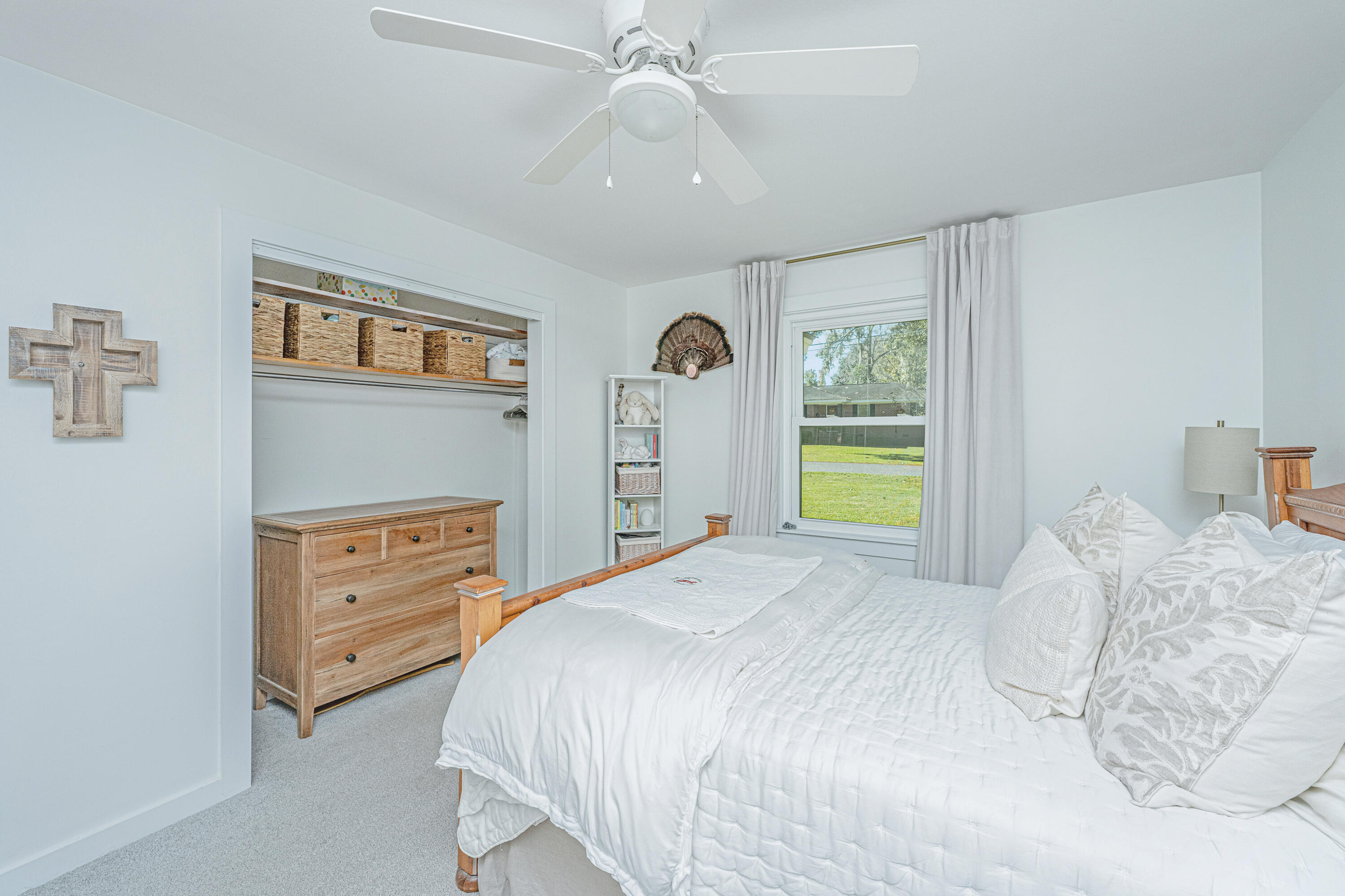 6020 Meadowcliff Avenue Hanahan, SC 29410 - Photo 24 of 52 6020MeadowcliffAve030