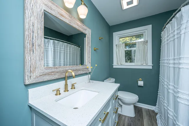 $425,000 | 6020 Meadowcliff Avenue, Hanahan, SC 29410