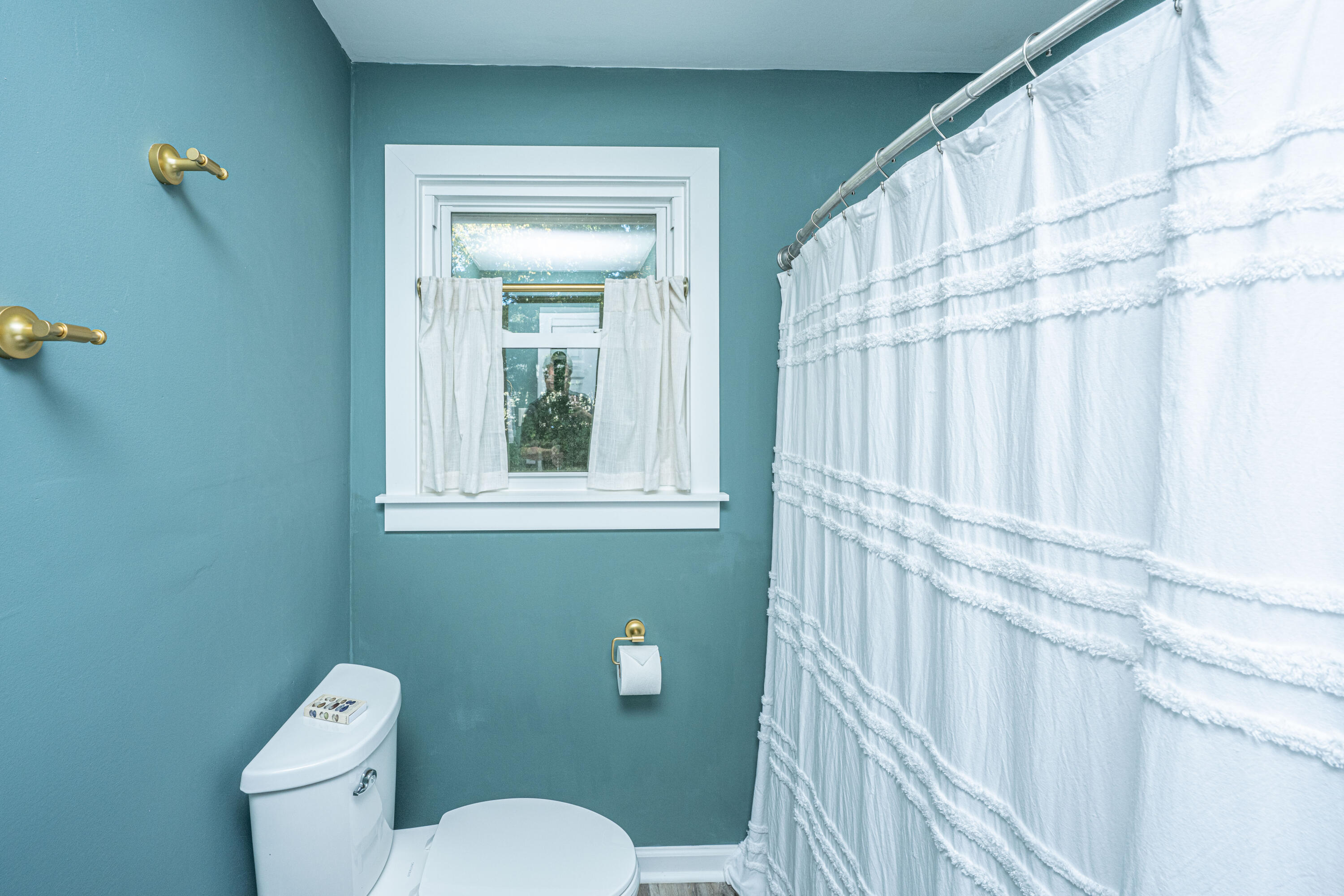 6020 Meadowcliff Avenue Hanahan, SC 29410 - Photo 26 of 52 6020MeadowcliffAve033