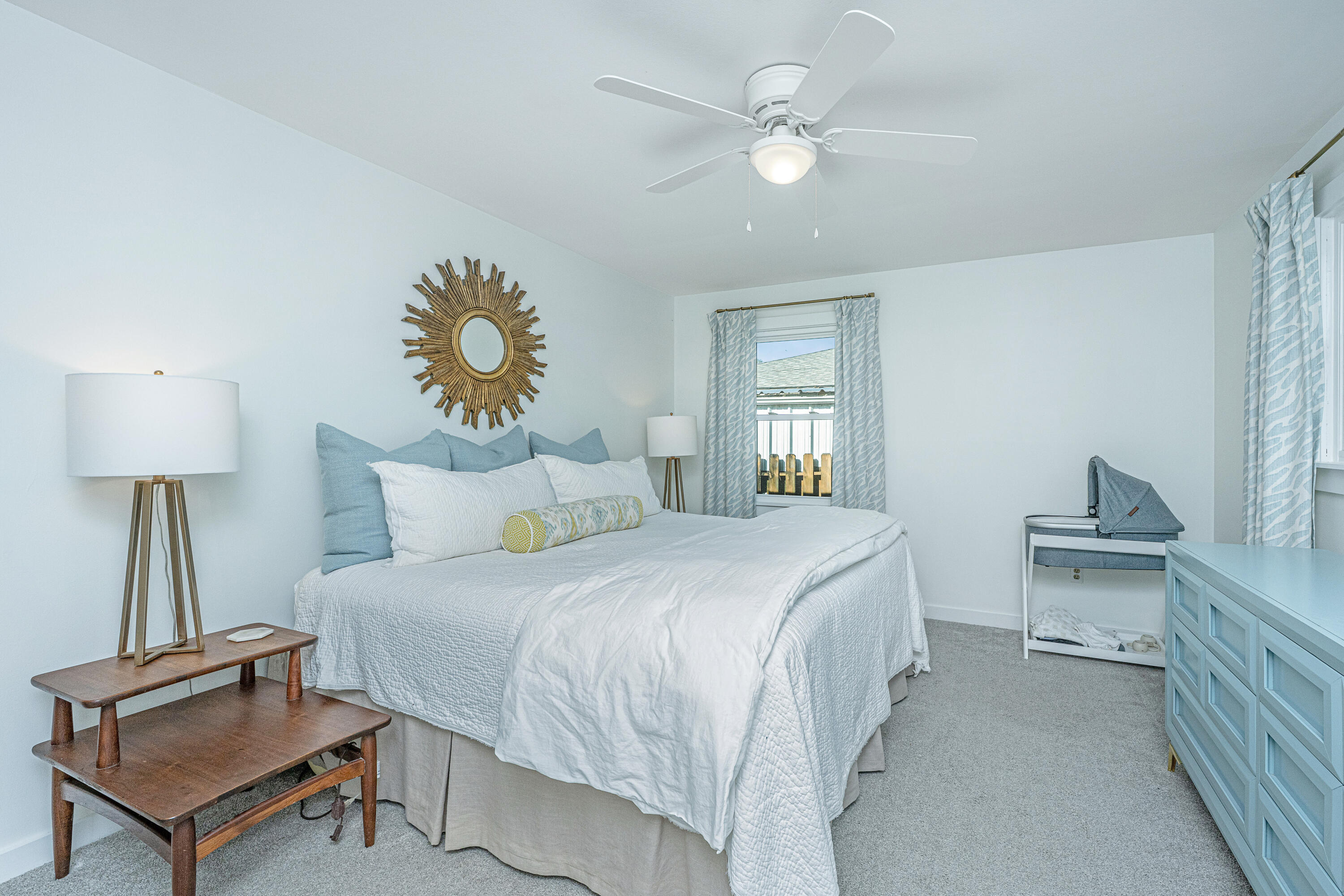 6020 Meadowcliff Avenue Hanahan, SC 29410 - Photo 28 of 52 6020MeadowcliffAve024