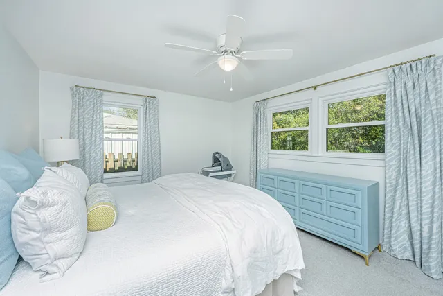 $425,000 | 6020 Meadowcliff Avenue, Hanahan, SC 29410