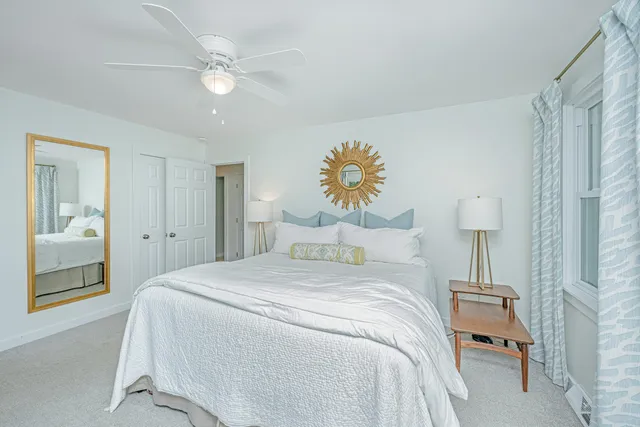 $425,000 | 6020 Meadowcliff Avenue, Hanahan, SC 29410