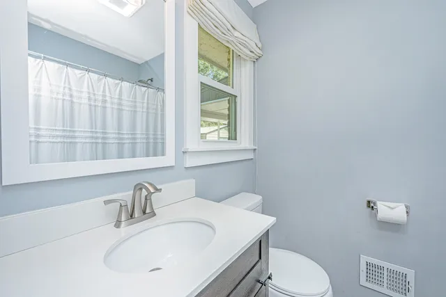 $425,000 | 6020 Meadowcliff Avenue, Hanahan, SC 29410