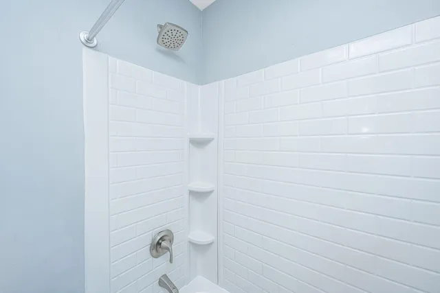 $425,000 | 6020 Meadowcliff Avenue, Hanahan, SC 29410