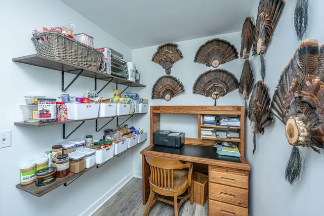 $425,000 | 6020 Meadowcliff Avenue, Hanahan, SC 29410