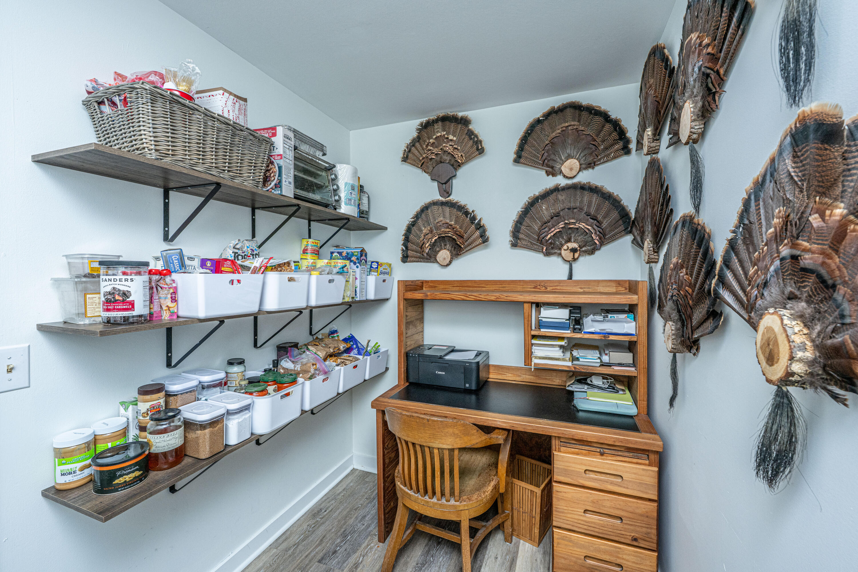 6020 Meadowcliff Avenue Hanahan, SC 29410 - Photo 35 of 52 6020MeadowcliffAve039