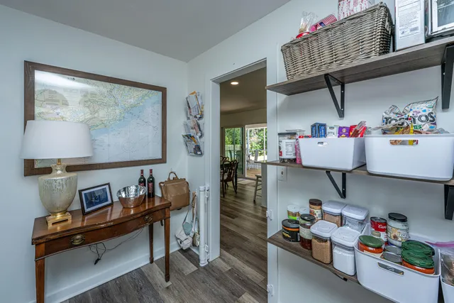 $425,000 | 6020 Meadowcliff Avenue, Hanahan, SC 29410