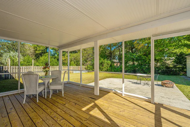 $425,000 | 6020 Meadowcliff Avenue, Hanahan, SC 29410