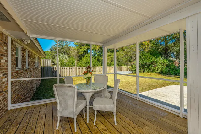 $425,000 | 6020 Meadowcliff Avenue, Hanahan, SC 29410