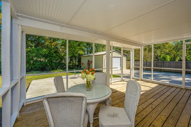 $425,000 | 6020 Meadowcliff Avenue, Hanahan, SC 29410