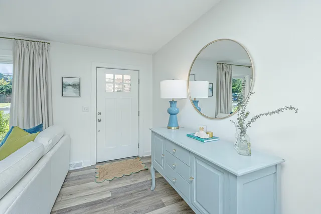 $425,000 | 6020 Meadowcliff Avenue, Hanahan, SC 29410