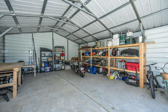 $425,000 | 6020 Meadowcliff Avenue, Hanahan, SC 29410