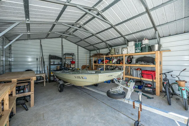 $425,000 | 6020 Meadowcliff Avenue, Hanahan, SC 29410