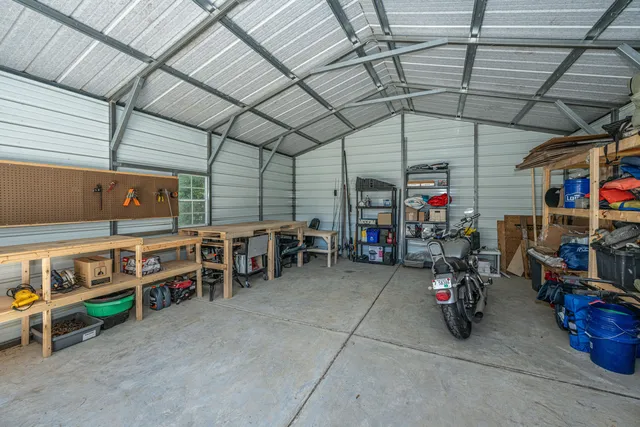 $425,000 | 6020 Meadowcliff Avenue, Hanahan, SC 29410