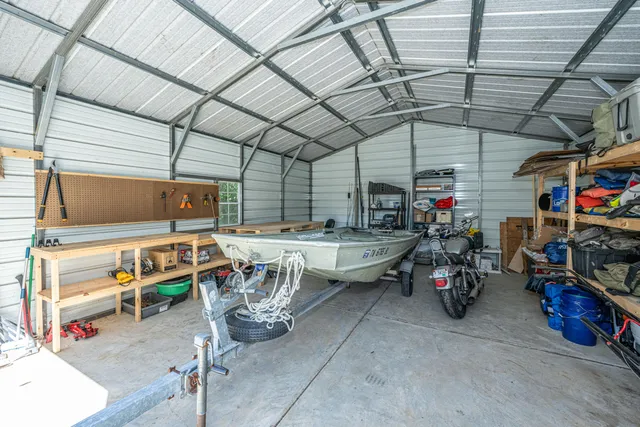 $425,000 | 6020 Meadowcliff Avenue, Hanahan, SC 29410