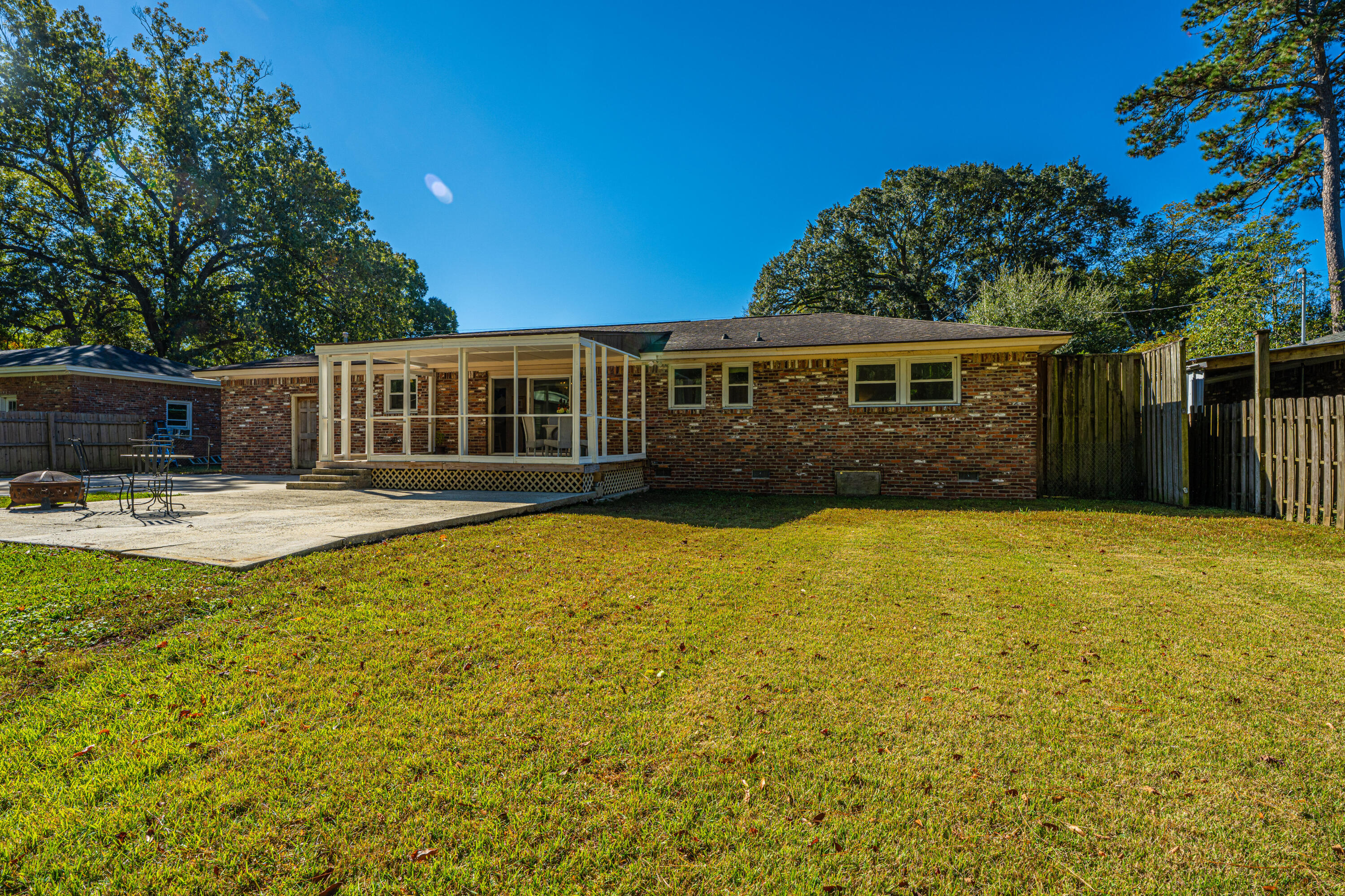 6020 Meadowcliff Avenue Hanahan, SC 29410 - Photo 51 of 52 6020MeadowcliffAve050