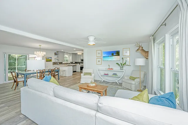 $425,000 | 6020 Meadowcliff Avenue, Hanahan, SC 29410