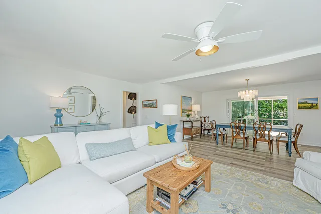 $425,000 | 6020 Meadowcliff Avenue, Hanahan, SC 29410