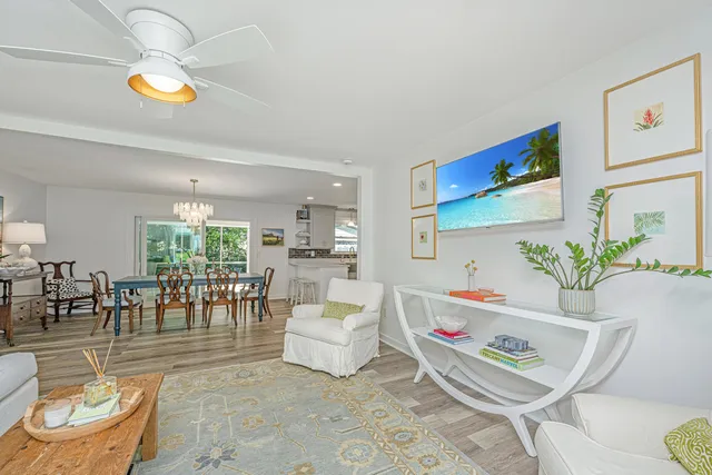 $425,000 | 6020 Meadowcliff Avenue, Hanahan, SC 29410