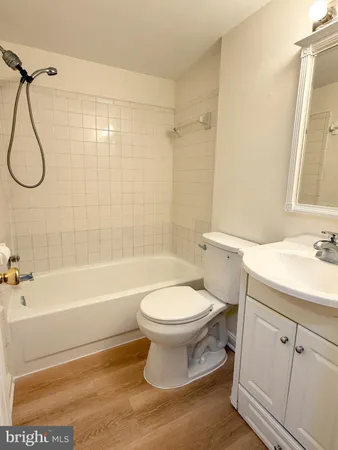 $405,000 | 9833 Hagel Circle, Lorton, VA 22079