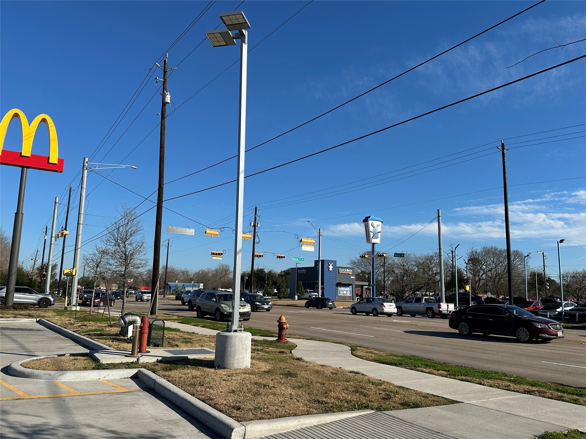 3256 Bernard Street La Porte, TX 77571 - Photo 4 of 17