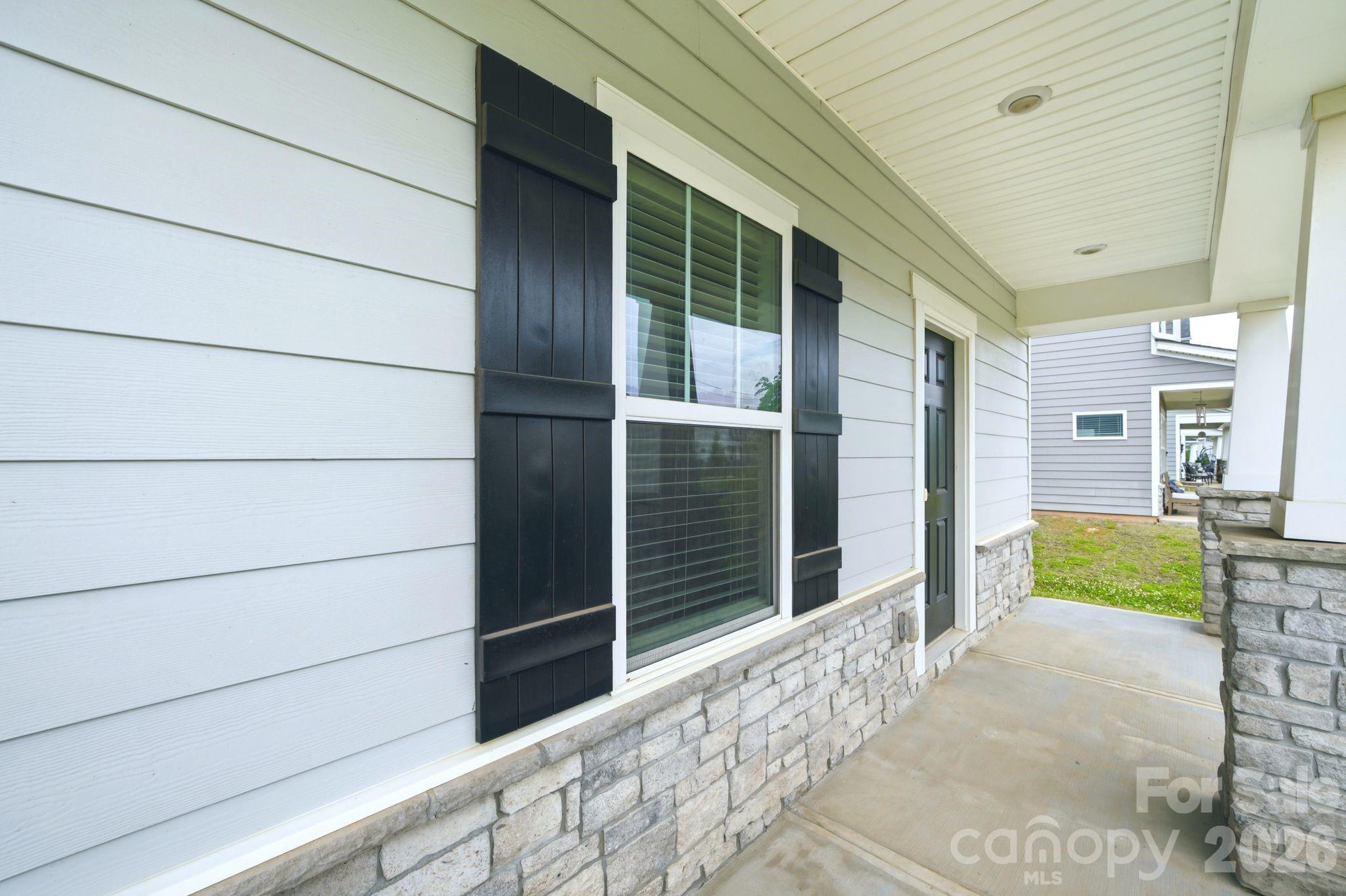 518 Nixon Road Belmont, NC 28012 - Photo 4 of 39