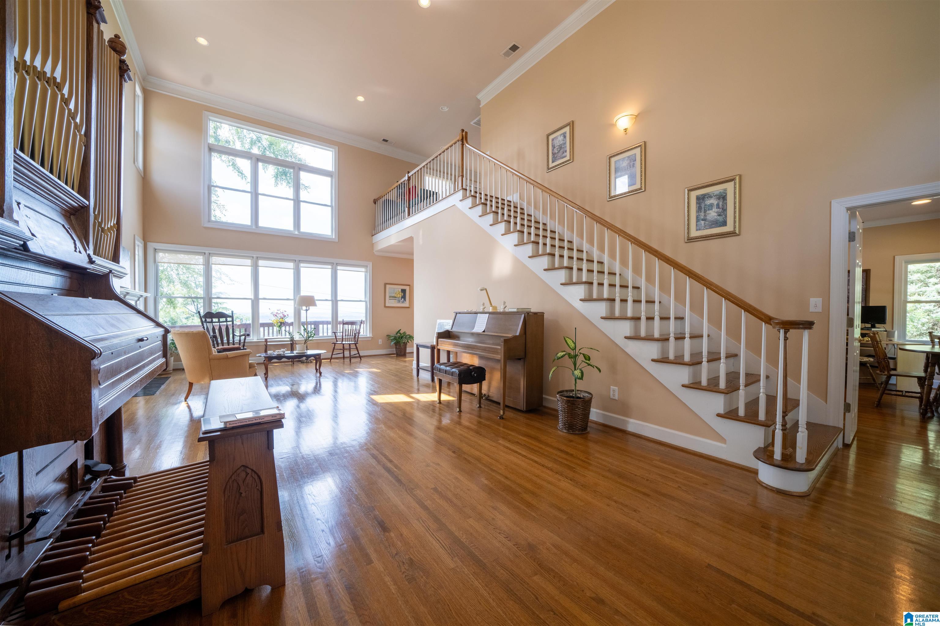 3426 Altamont Road South Birmingham, AL 35213 - Photo 4 of 32