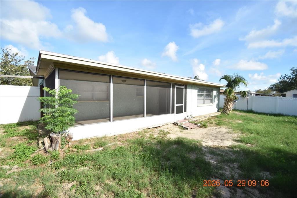 10816 Piccadilly Road Port Richey, FL 34668 - Photo 33 of 40