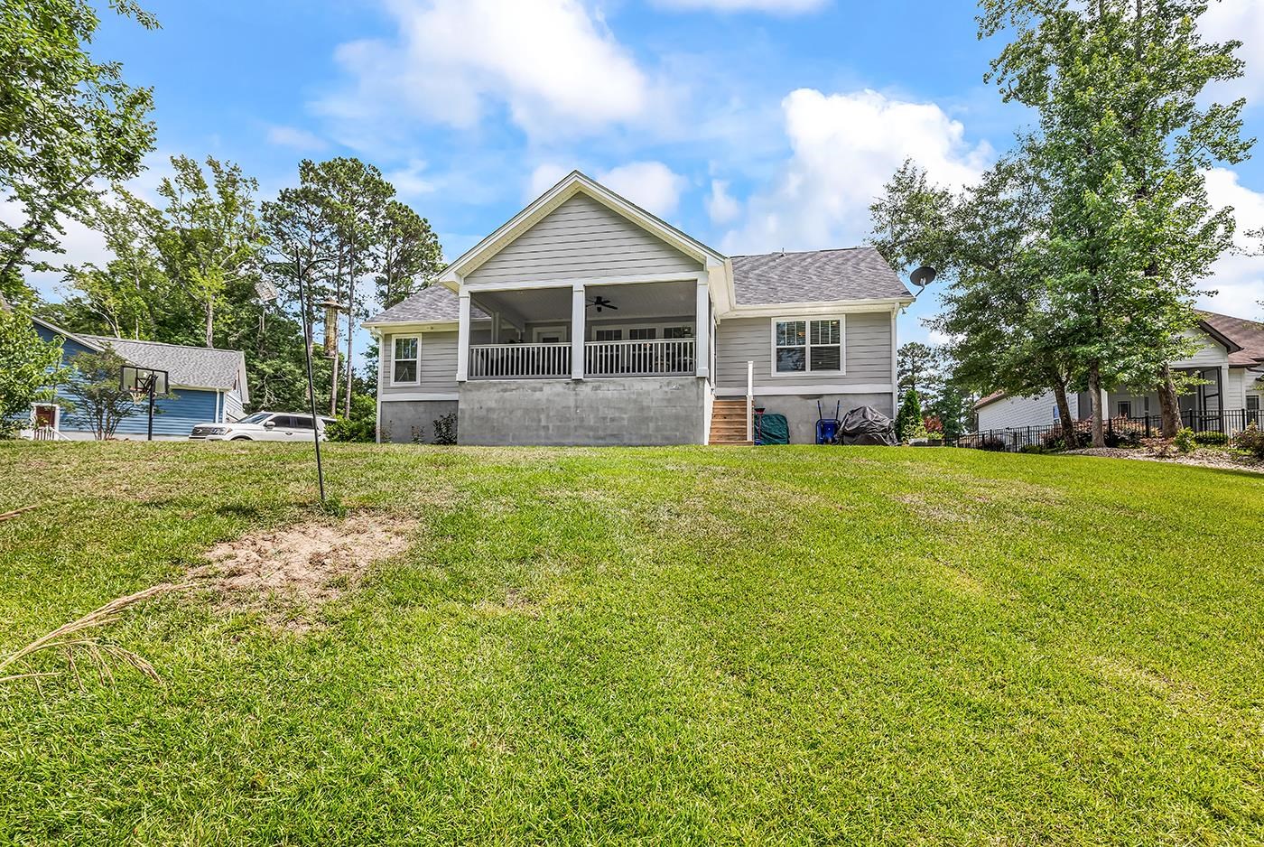 210 Rivers Edge Drive Conway, SC 29526 - Photo 43 of 69
