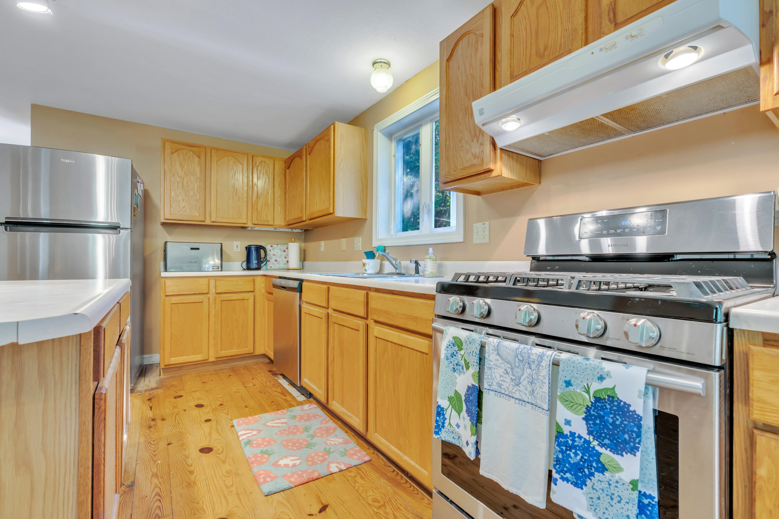 317 Raymond Hill Road Raymond, ME 04071 - Photo 21 of 43 _DSC5140
