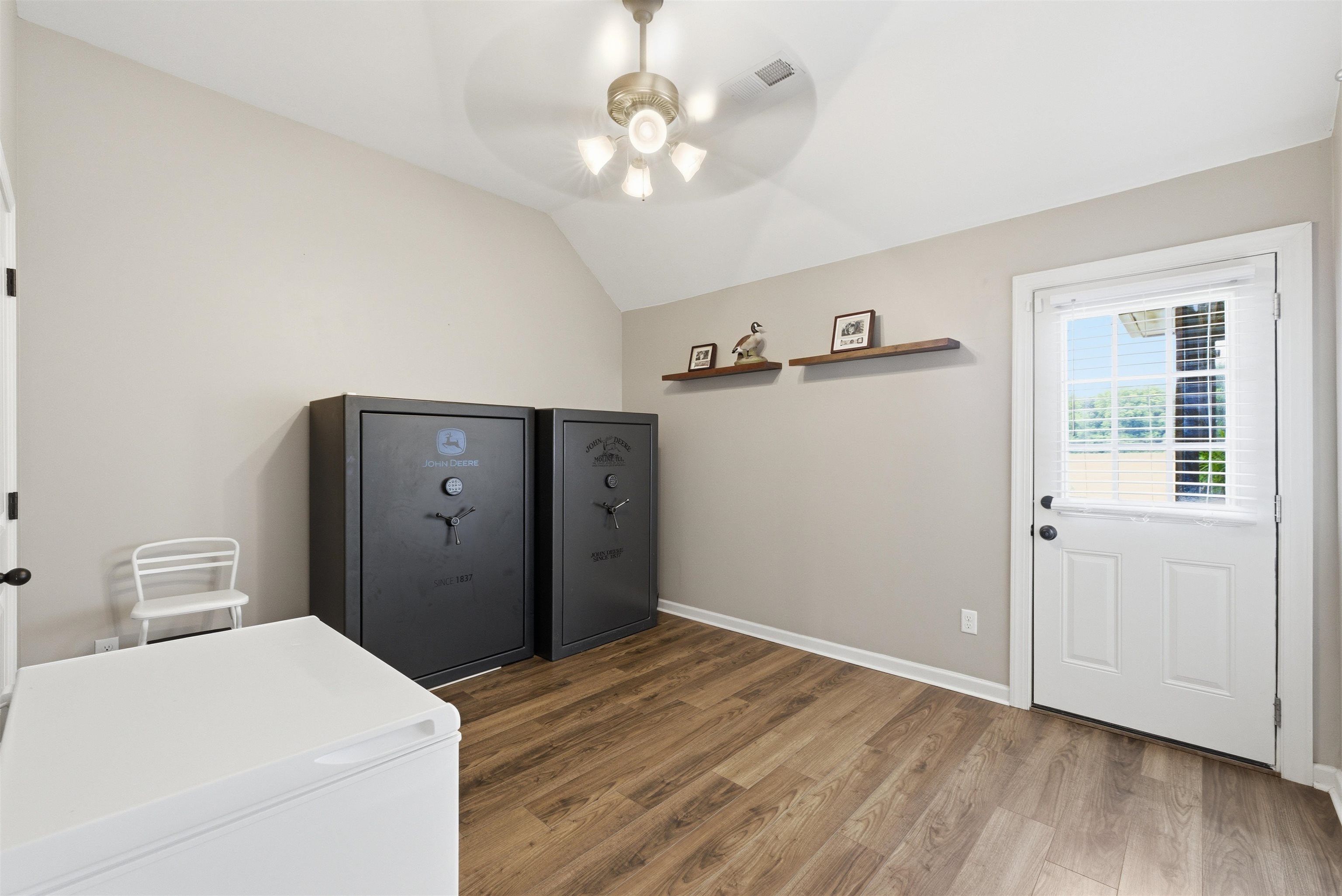 350 Pearl Road Somerville, TN 38068 - Photo 20 of 40 Gallery Image 20