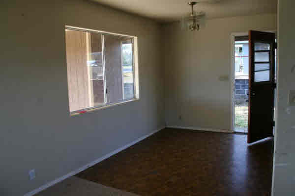 18-7880 Kini Road Mountain View, HI 96771 - Photo 4 of 8 Gallery Image 4