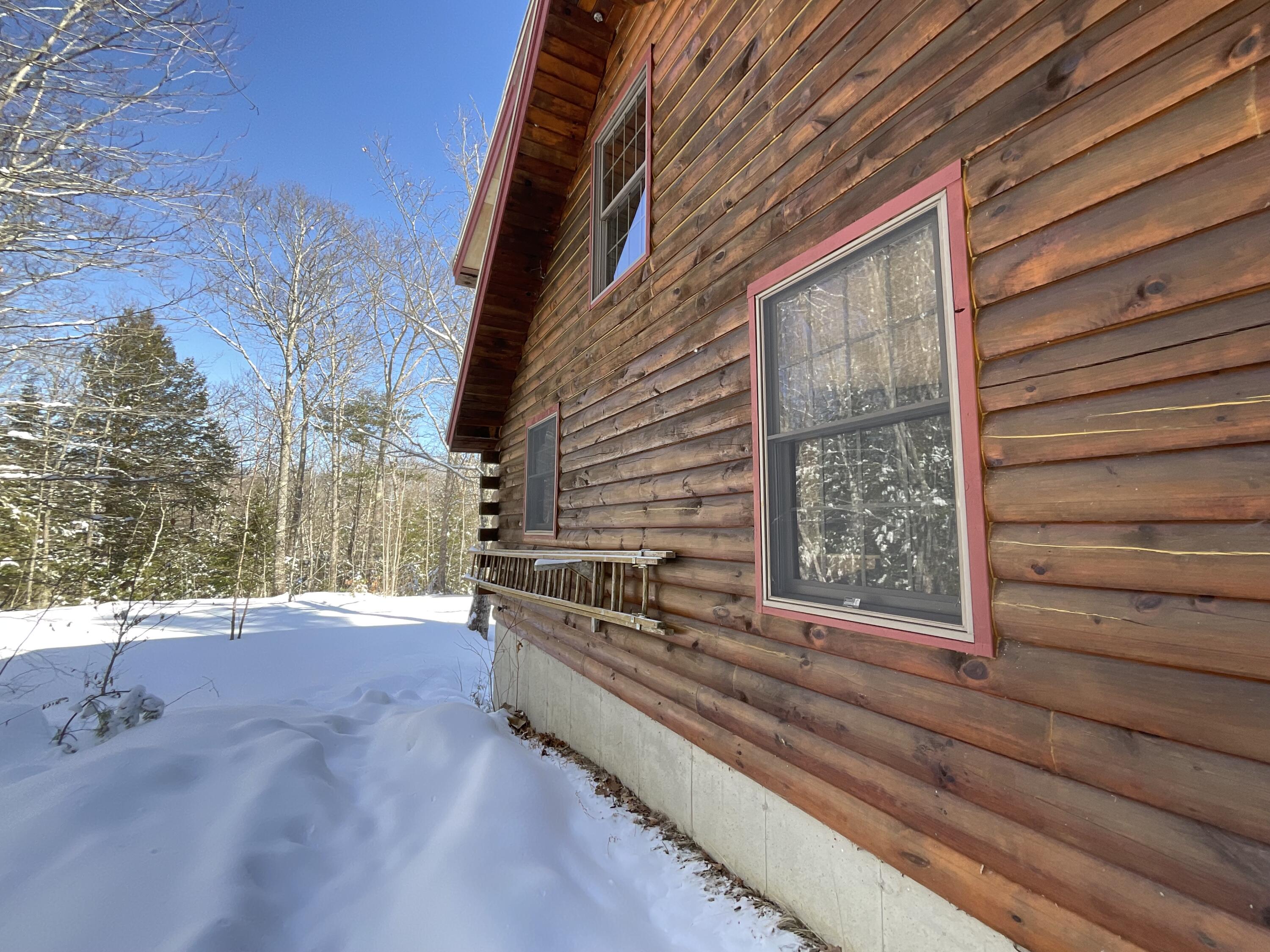 385 Greenacre Road Lincolnville, ME 04849 - Photo 49 of 49 IMG_1816